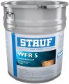 Stauf WFR-5 - 1-комп. паркетный клей на основе искусственных смол (25 кг).