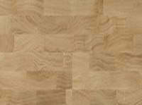 Паркетная доска Baltic Wood  Дуб Elegance матовый лак 3-х полосная