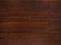 Массивная доска Jackson flooring Бамбук Темный ром 900x130x14 мм