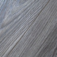Ламинат Westerhof Style Grand Соул 1215х197х8 мм.