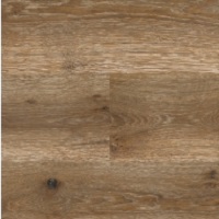 Пробковое покрытие Granorte Vita Classic elite Oak Caramel