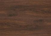Ламинат Matflooring Шах