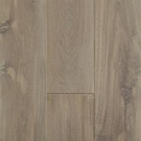 Массивная доска Magestik Floor Дуб Мистраль 400-2000х150х20 мм.