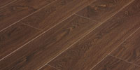 Ламинат Ecoflooring Коллекция Сastle 33/AC5  Дуб хилл арт 914, размеры: 1215х192х8 мм