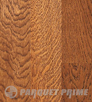 Паркетная доска Parquet Prime (Паркет прайм) дуб R -40 1-о полосная 