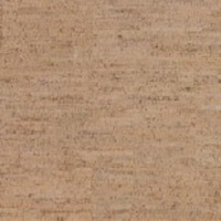 Стеновые пробковые панели Bamboo Toscana арт. ТА 05 001