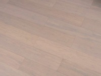 Массивная доска Jackson flooring Бамбук Жирона 915x128x10 мм