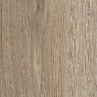 Ламинат Kastamonu Blue FP038 Дуб Луанда.