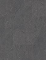 Ламинат Pergo Коллекция Рublic Extreme Big Slab 4V Сланец Средне-Серый 