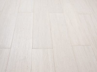 Массивная доска Jackson flooring Бамбук Айсберг 900x130x14 мм