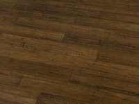 Массивная доска Jackson flooring Бамбук Ява 915x128x10 мм