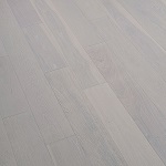 Паркетная доска Gala (Гала) Дуб NEVE.