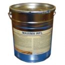 MAXIMA WFL (25 кг) - паркетный клей на основе искусственных смол