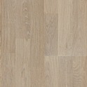 Паркетная доска Kährs  Дуб Сорренто (Oak Sorrento)
