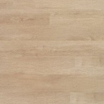 Ламинат Аллок коллекция Berry Urban арт 62000202 Дуб корица