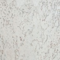 Стеновые пробковые панели Fiord Exclusive арт. RY 19 002