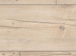 Ламинат Эггер Коллекция Large 32/AC4 Н2415 Ель Зоннберг, размеры: 1291 x 246 мм х 8 мм