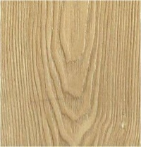 Ламинат Vintage Choice V 402 ДУБ CREAM, 33 класс