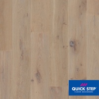 Паркетная доска Quick Step PAL3094S Дуб горный промасленный.