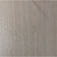 Паркетная доска Focus Floor Дуб Престиж  Калима (CALIMA)  однополосная 1800х138х14 мм