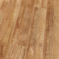 Ламинат Floorwood Дуб Амбарный