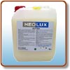 NEOLUX ULTRA - однокомпонентный полиуретановый лак с высоким содержанием сухого остатка. (матовый). Объем - 5 л