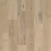 Паркетная доска Kährs  Дуб Мороз/Фрост (Oak Frost)