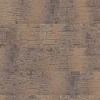 Настенное пробковое покрытие Rusty Grey Brick арт. RY4W 001