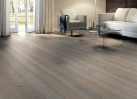 Паркетная доска Tilo Лиственница Satin Standart L1175.