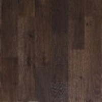 Паркетная доска Kährs  Дуб Лава (Oak Lava)