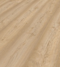 Ламинат Krono Original  8279 Pastel Oak, доска, 32 класс