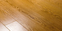 Ламинат Ecoflooring Коллекция Brush Wood  33/AC5  Дуб дворцовый арт 526, размеры: 1215х166х12 мм