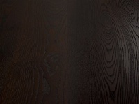 Паркетная доска Baltic Wood Ясень Elegance Mocca, браш., масло ЭКО, 1-о полосная