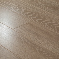 Ламинат Floorway 33/AC5 Дуб Давинчи арт. VG-4107.