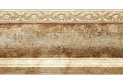 Плинтус  Decomaster из дюрополимера  арт. 166- 127