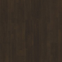 Паркетная доска Upofloor Дуб Венге (Wenge) 3-х пол.