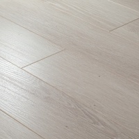 Ламинат Floorway 33/AC5 Дуб Молоко арт. VG - 4516.