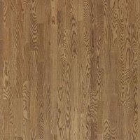 Паркетная доска Focus Floor Ясень Памперо (PAMPERO) трехполосная 2266х188х14 мм
