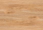 Ламинат Matflooring Гарде