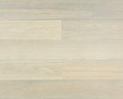 Паркетная доска Амбервуд Дуб GREY VANILLA 1860х148х10 мм