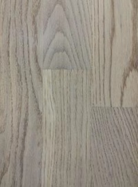 Паркетная доска Sofit Floor Дуб Милан 