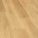 Паркетная доска Wood Bee Дуб Вайт 