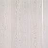 Паркетная доска Polarwood Дуб Перемиум Элара (Elara) 188х14 мм