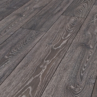 Ламинат Krono Original Коллекция Super natural classic 5541 Дуб Бедрок, 33 класс