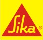 Sika