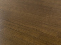 Массивная доска Jackson flooring Бамбук Каледо 915x128x10 мм