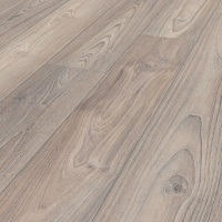 Ламинат Krono Original  5967 Sterling Asian Oak, доска, 32 класс