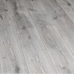 Ламинат Аллок коллекция Berry Naturals арт 3050-3754 Silver Grey Oak 