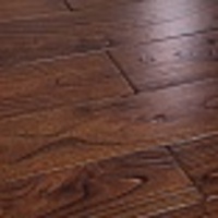 Массивная доска Parketoff Ильм Дракон 122х18 мм