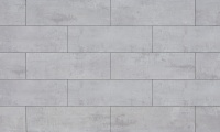 Ламинат Аллок коллекция Grand Avenue Stone арт 1468 Атлантик Хайвей